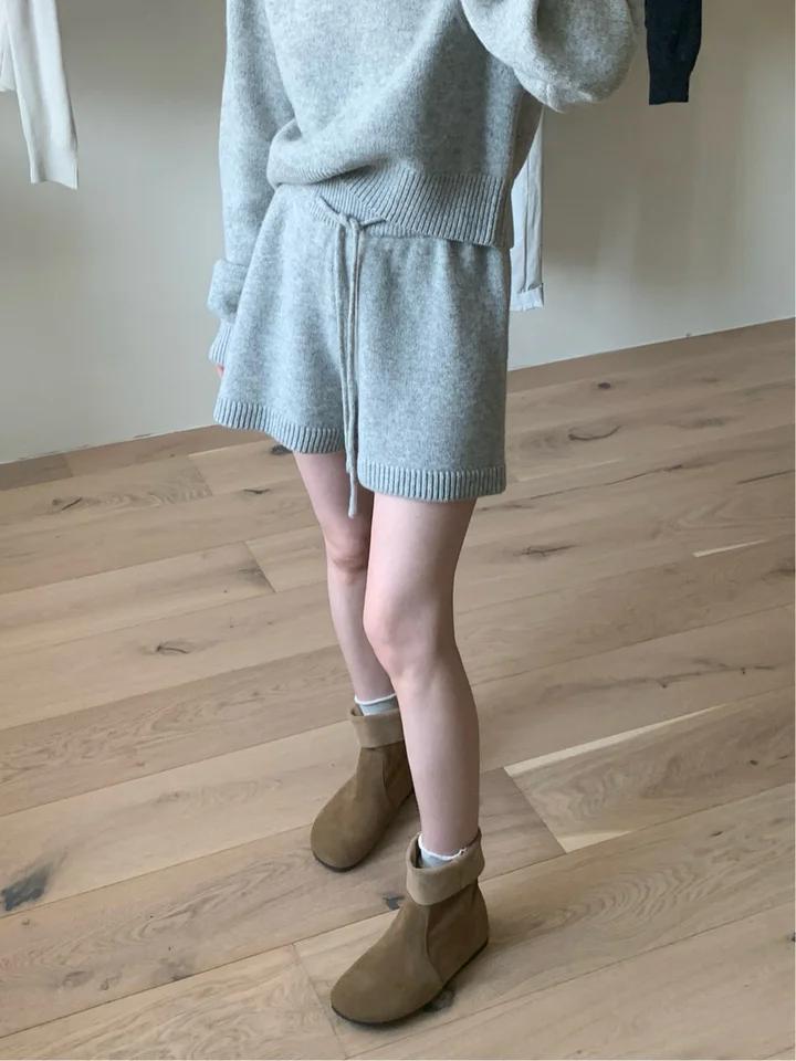 β ݹ м  β Ʈ  ̿̽Ʈ ݹ   ݹ м  β Ʈ  ̿̽Ʈ
